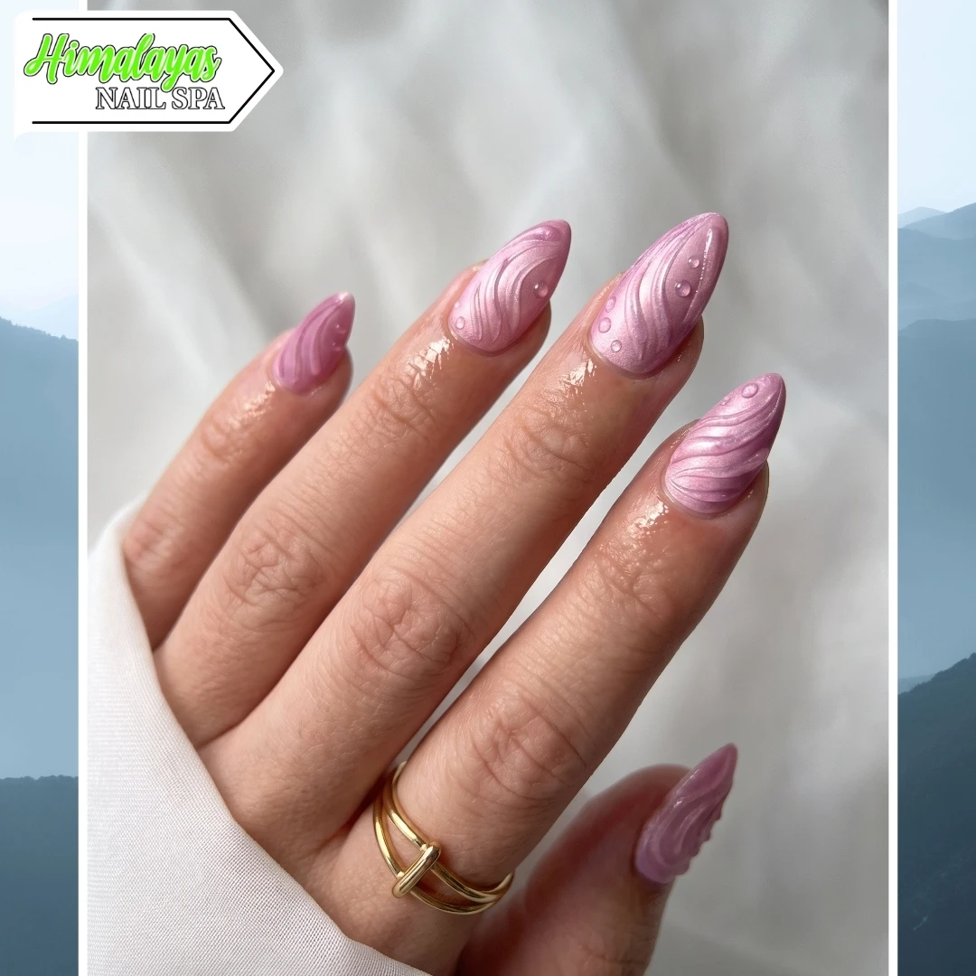 nail ideas